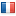 onfb.pro server is located in France